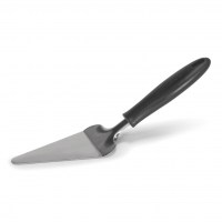 P10374-pelle-tarte-patisse-inox