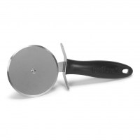 P10376-roulette-pizza-patisse