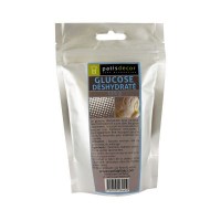 P2056-sirop-de-glucose-deshydrate-patisdecor-125-g