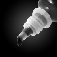  colorant gel wilton noir