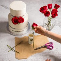 PERLE-DOREE-safety-seal-120g1