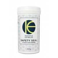 PERLE-DOREE-safety-seal-120g