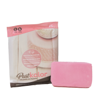 PK00013-pate-sucre-pastkolor-rose