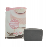 PK0002-pate-sucre-pastkolor-gris