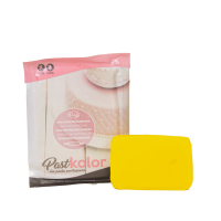 PK0006-pate-sucre-pastkolor-jaune
