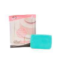 PK0019-pate-sucre-pastkolor-bleu-ciel