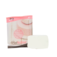 PK0117-pate-sucre-pastkolor-blanc