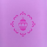 Perle-doree-pochoir-oriental-57