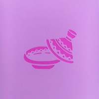 Perle-doree-pochoir-oriental-58