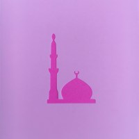 Perle-doree-pochoir-oriental-60