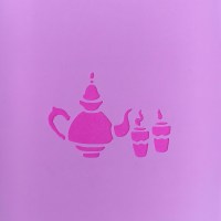 Perle-doree-pochoir-oriental-62