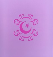 Perle-doree-pochoir-oriental-63