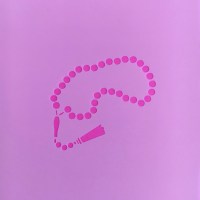 Perle-doree-pochoir-oriental-69