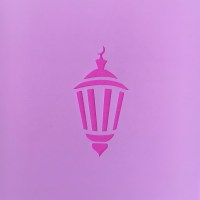 Perle-doree-pochoir-oriental-73