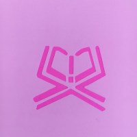 Perle-doree-pochoir-oriental-75