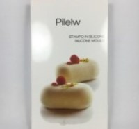 Q-04-perle-doree-molue-entremets-ovales5