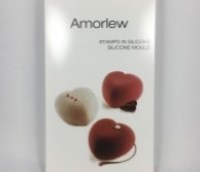 Q05-perle-doree-molue-entremets-coeurs