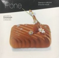 Q07-perle-doree-molue-entremets-strie-carre