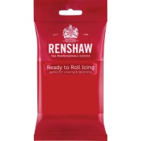 R02902-pate-sucre-renshaw-rouge-coquelicot