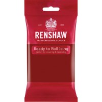 R02903-pate-sucre-renshaw-rouge-rubis