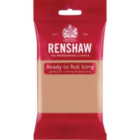 R02910-pate-sucre-renshaw-peche-blush