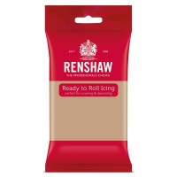 R02933-pate-sucre-renshaw-beige