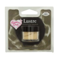 RD0095_0_cf130e6f7afd9e583a607e9e8a0e6d7b