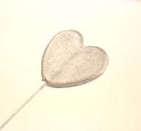 RD0141_2_0884996af20af339f64596bc3fa52a6d_1