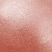 RD0172_1_6ee46a6f2061e5c8613e30a12d27c56b