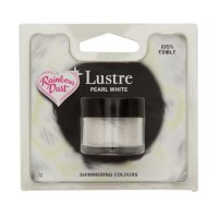 RD0264_0_96442cecbda56fb06c7db30248ac268d