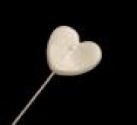 RD0264_2_3785a8f782b92e5522f812f685cc1537