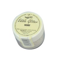 paillette hologram dore