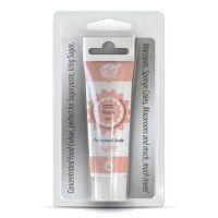 RD9533-colorant-progel-peche