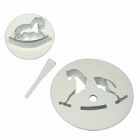 RH520-decoupoir-cheval-bascule-pme