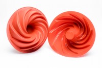 S-247-perle-doree-moule-silicone-tourbillon