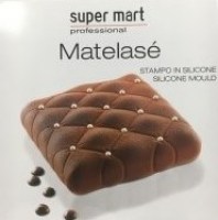 S02-perle-doree-moule-entremets-matelasse-carre