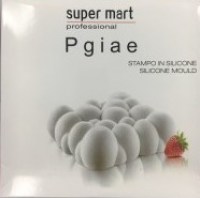 S14-perle-doree-molue-entremets-nuage