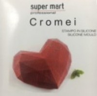 S15-perle-doree-molue-entremets-bijou-coeur