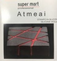 S17-perle-doree-moule-entremets-geometrique