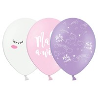 SB14P-204-000-6-ballon-mix-licorne