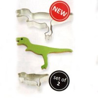 SC618-decoupoirs-dinosaure-pme