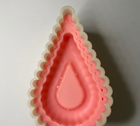 SKL01-DECOUPOIR-AMEL-CROISSANT135