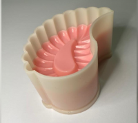 SKL01-DECOUPOIR-AMEL-CROISSANT14