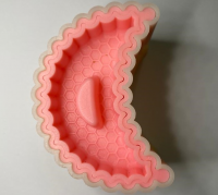 SKL01-DECOUPOIR-AMEL-CROISSANT16