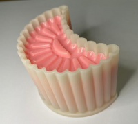 SKL01-DECOUPOIR-AMEL-CROISSANT1