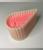 SKL02-DECOUPOIR-AMEL-GOUTTE