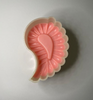 SKL03-DECOUPOIR-AMEL-GOUTTE-BIAIS