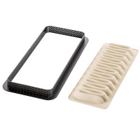 SPE15-moule-tarte-nouvelle-vague