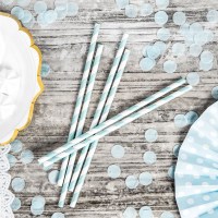 SPP1-001J-pailles-papier-bleu-ciel1