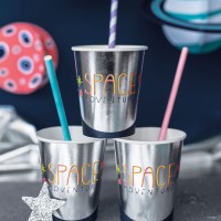 SPP1-001J-pailles-papier-rose2